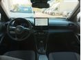TOYOTA YARIS CROSS 2025/11 - 10