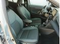 TOYOTA YARIS CROSS 2025/11 - 11