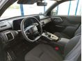 SUZUKI CONNECT APPLIKÁCIÓ  PL. TÖLTÉS ALATT AUTÓ ELŐFŰTÉSE / ELŐ HŰTÉSE