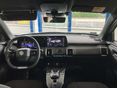 MODERN MŰSZERFAL - PRÉMIUM BELSŐ TÉR - ANDROID AUTO / APPLE CARPLAY