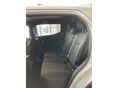 KÉNYELMES HÁTSÓ UTASTÉR - ISOFIX RENDSZER - ÁLLÍTHATÓ ÜLÉSEK