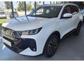 CHERY TIGGO 7 2026 - 2