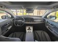 CHERY TIGGO 7 2026 - 5