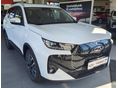 CHERY TIGGO 7 1.5 T-DGI PHEV Luxury DHT RENDELHETŐ!