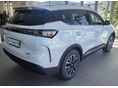 CHERY TIGGO 7 2026 - 4