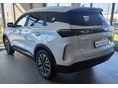 CHERY TIGGO 7 2026 - 3