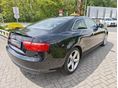 AUDI A5 2008/7 - 3