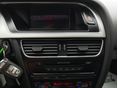 AUDI A5 2008/7 - 8