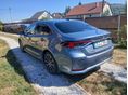 TOYOTA COROLLA 2020/12 - 3