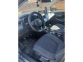 TOYOTA COROLLA 2020/12 - 6