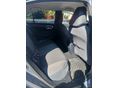 TOYOTA COROLLA 2020/12 - 8