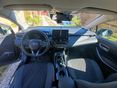 TOYOTA COROLLA 2020/12 - 10