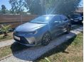 TOYOTA COROLLA Sedan 1.6 Comfort Tech
