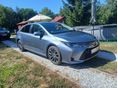 TOYOTA COROLLA 2020/12 - 2