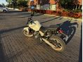YAMAHA MT-03 2006/6 - 2