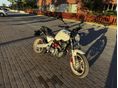 YAMAHA MT-03 2006/6 - 3