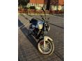 YAMAHA MT-03 2006/6 - 4