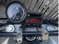 YAMAHA MT-03 2006/6 - 5