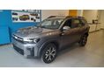 DACIA BIGSTER 2026 - 1