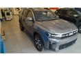 DACIA BIGSTER 2026 - 2