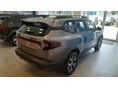 DACIA BIGSTER 2026 - 3