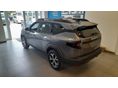 DACIA BIGSTER 2026 - 4
