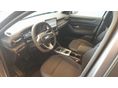 DACIA BIGSTER 2026 - 5