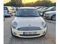 MINI CLUBMAN 2008/5 - 2