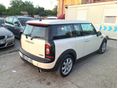 MINI CLUBMAN 2008/5 - 5