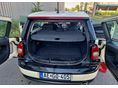 MINI CLUBMAN 2008/5 - 6