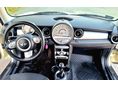 MINI CLUBMAN 2008/5 - 7