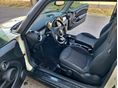 MINI CLUBMAN 2008/5 - 8