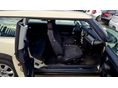 MINI CLUBMAN 2008/5 - 10