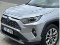 TOYOTA RAV 4 Rav4 2.5 Hybrid Executive e-CVT