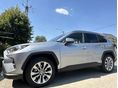 TOYOTA RAV 4 2021 - 5