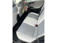 TOYOTA RAV 4 2021 - 6