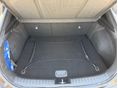 KIA XCEED 2021/6 - 12