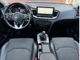 KIA XCEED 2021/6 - 5