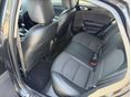 KIA XCEED 2021/6 - 6