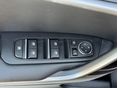 KIA XCEED 2021/6 - 7