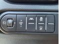 KIA XCEED 2021/6 - 8