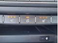 KIA XCEED 2021/6 - 10
