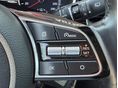 KIA XCEED 2021/6 - 11