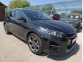 KIA XCEED 2021/6 - 3
