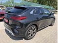 KIA XCEED 2021/6 - 4