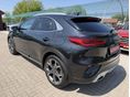 KIA XCEED 2021/6 - 2