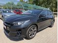 KIA XCEED 2021/6 - 1