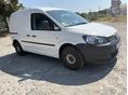 VOLKSWAGEN CADDY 2011/11 - 3