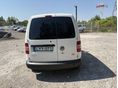 VOLKSWAGEN CADDY 2011/11 - 5