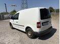 VOLKSWAGEN CADDY 2011/11 - 6